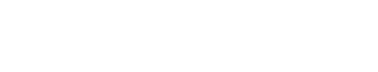  Meetings &amp; Events