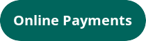 Online Payments