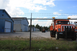 dpw