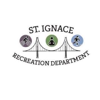 recreation logo